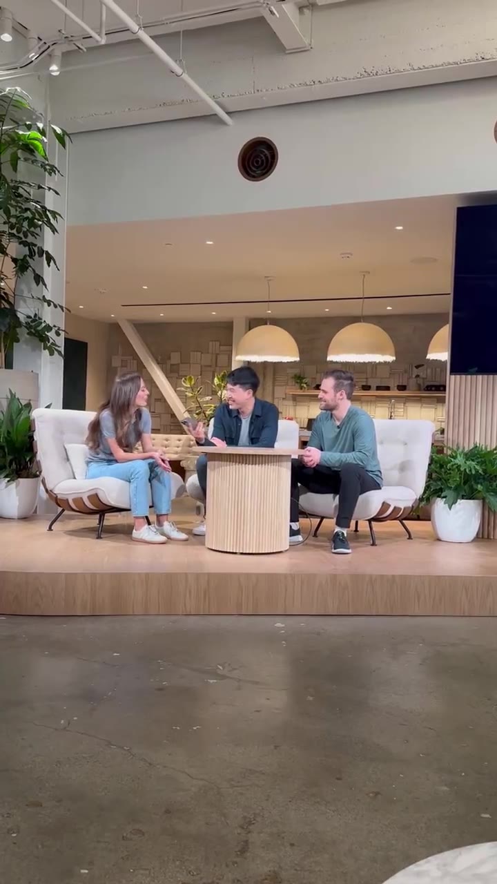 video