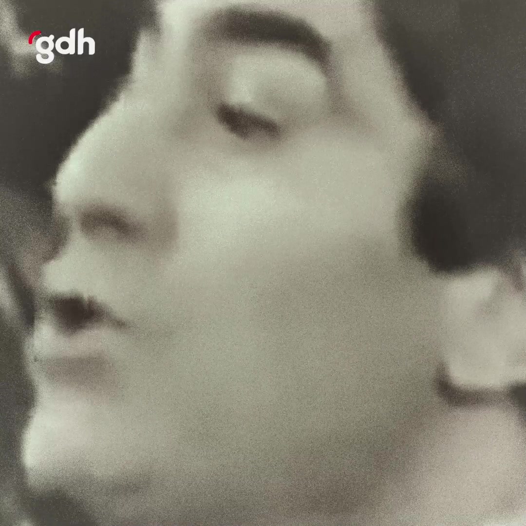 "Avrupalılar neden beni öpüyor, benim için neden ses çıkarmıyor?"