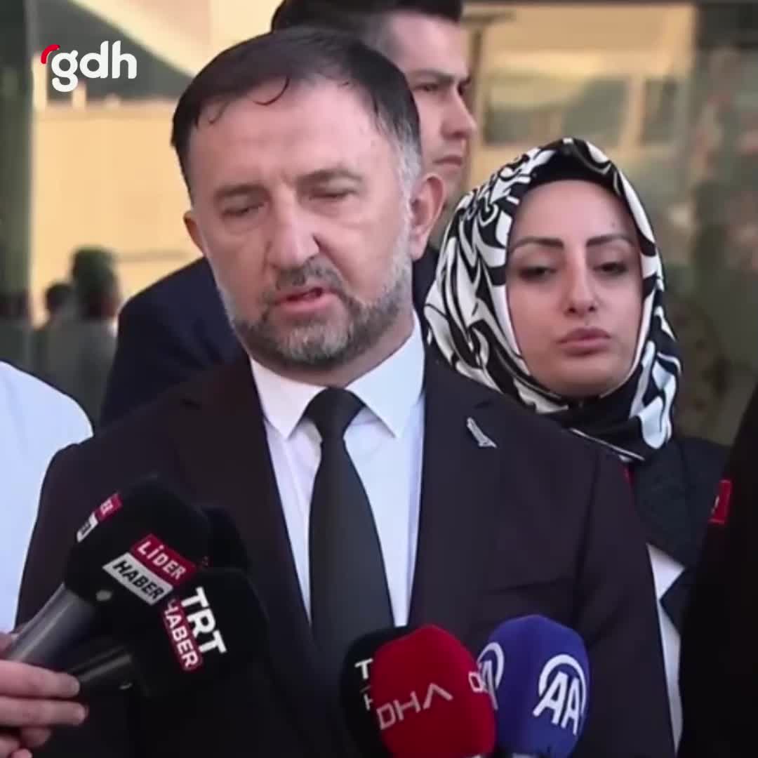 TUSAŞ: Sevkiyat ve testler devam, ordumuza destek sürüyor