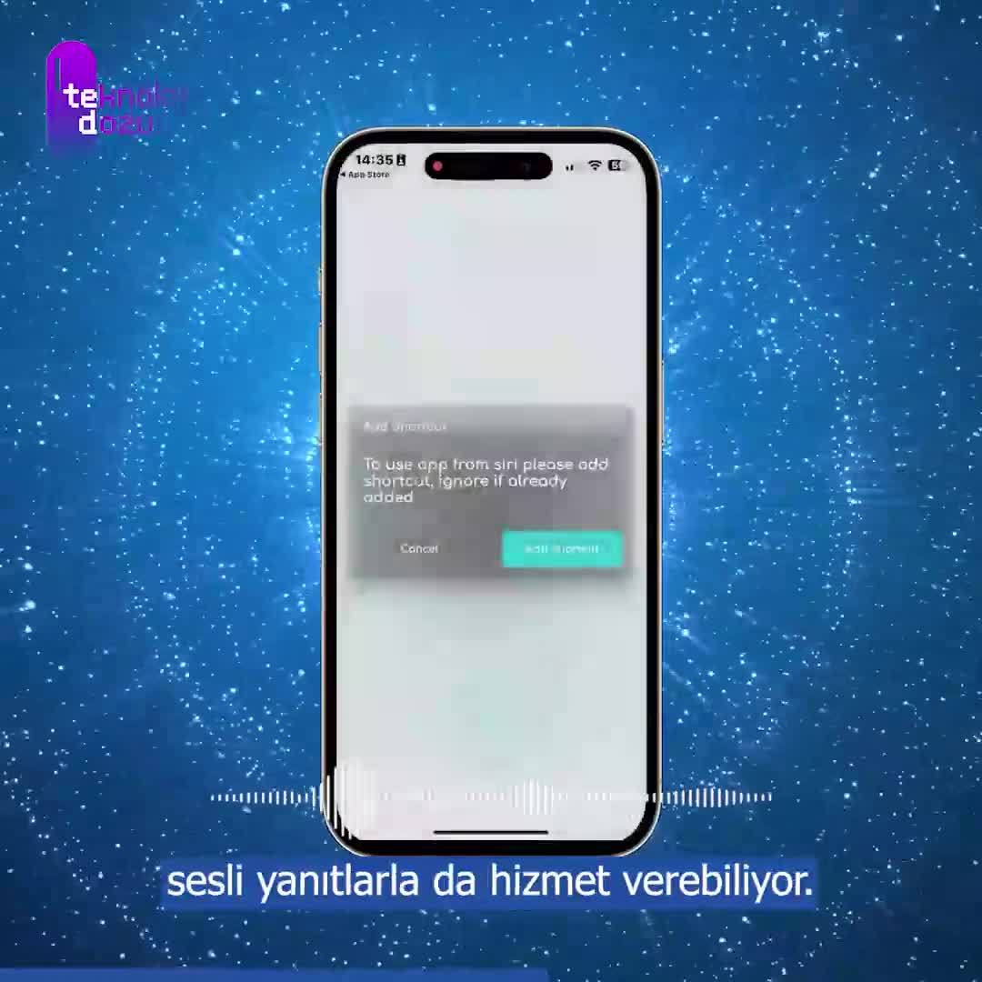 Eddie Bauer Akıllı Gözlük: AI Destekli Kullanıcı Deneyimi
