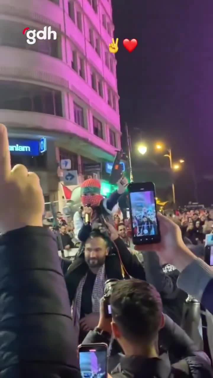 video