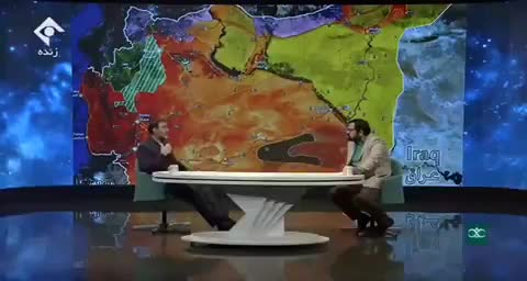 İran Devrim Muhafızları'ndan İdlib'de hareketlilik uyarısı