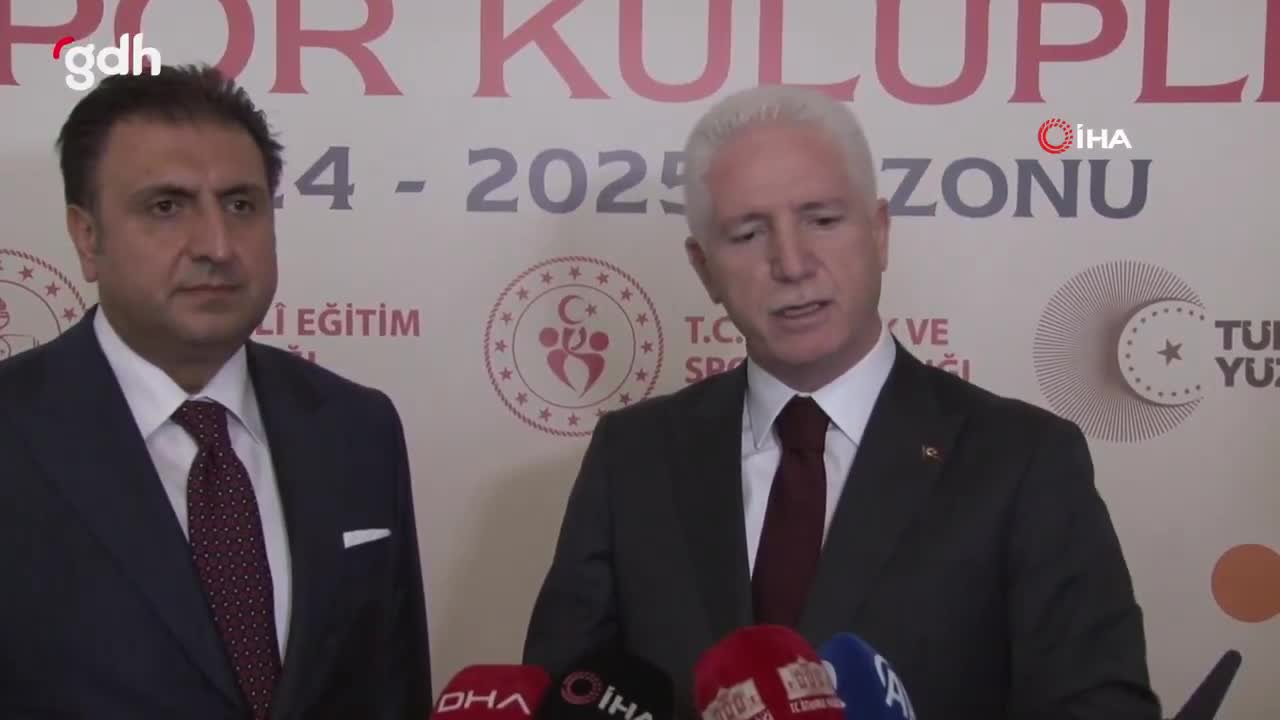 Şile'de 51 öğrenci kumanyadan zehirlendi, hastanelik oldular