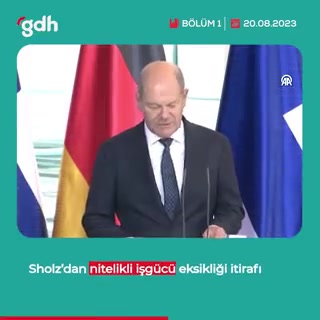 Bu Hafta Dünya Gündeminde Neler Oldu?