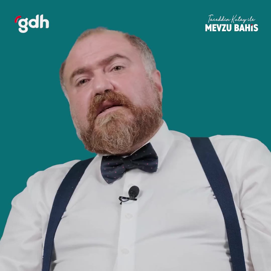 "Esenyurt'taki silahlı saldırı ve silah dağıtımının tehlikeleri"