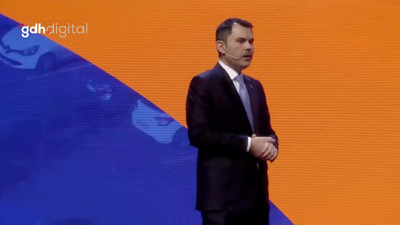 Evin önünde park edenlere ücret yok, İSPARK'ta indirim!