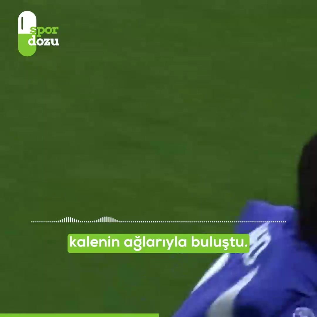 Ronaldinho'yu meşhur eden kaleci: David Seaman