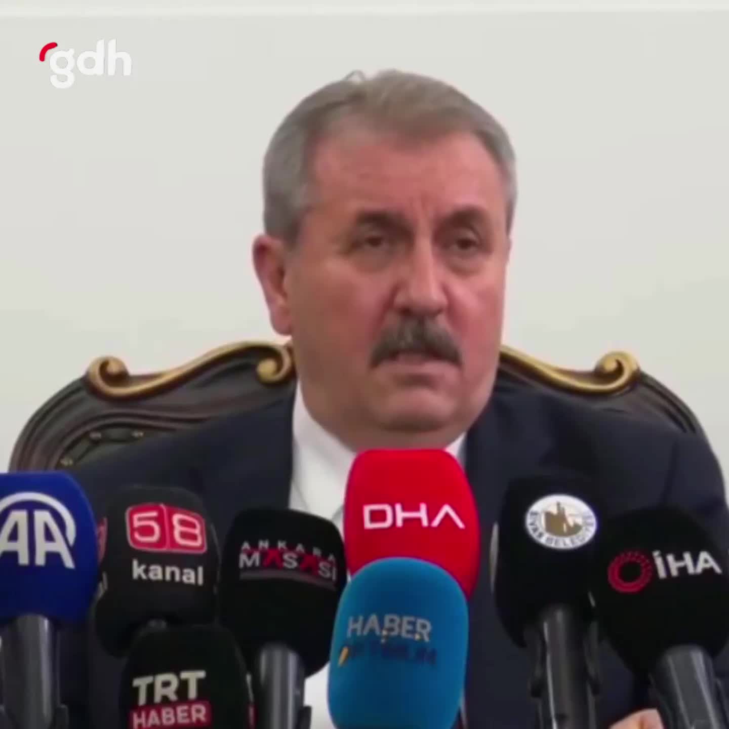 Asgari ücret 25 bin TL, emekli maaşı 20 bin TL olmalı!