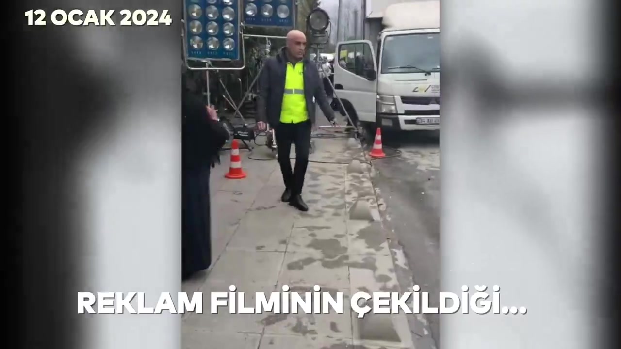 Fazilet Durağı Vakası: AK Parti'nin İBB'ye iftirası açığa çıktı!