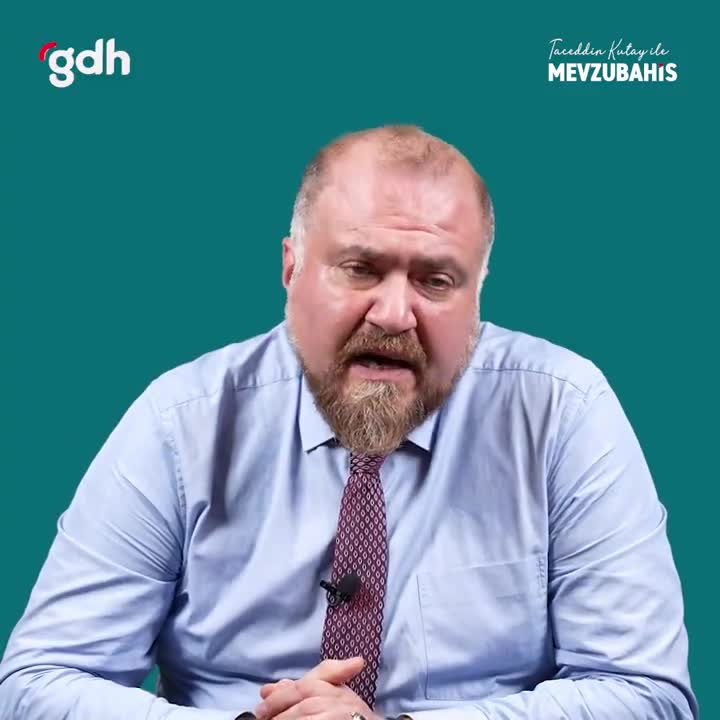 El bombası gibi unutulan çağrı cihazı ve özgürlük tartışmaları