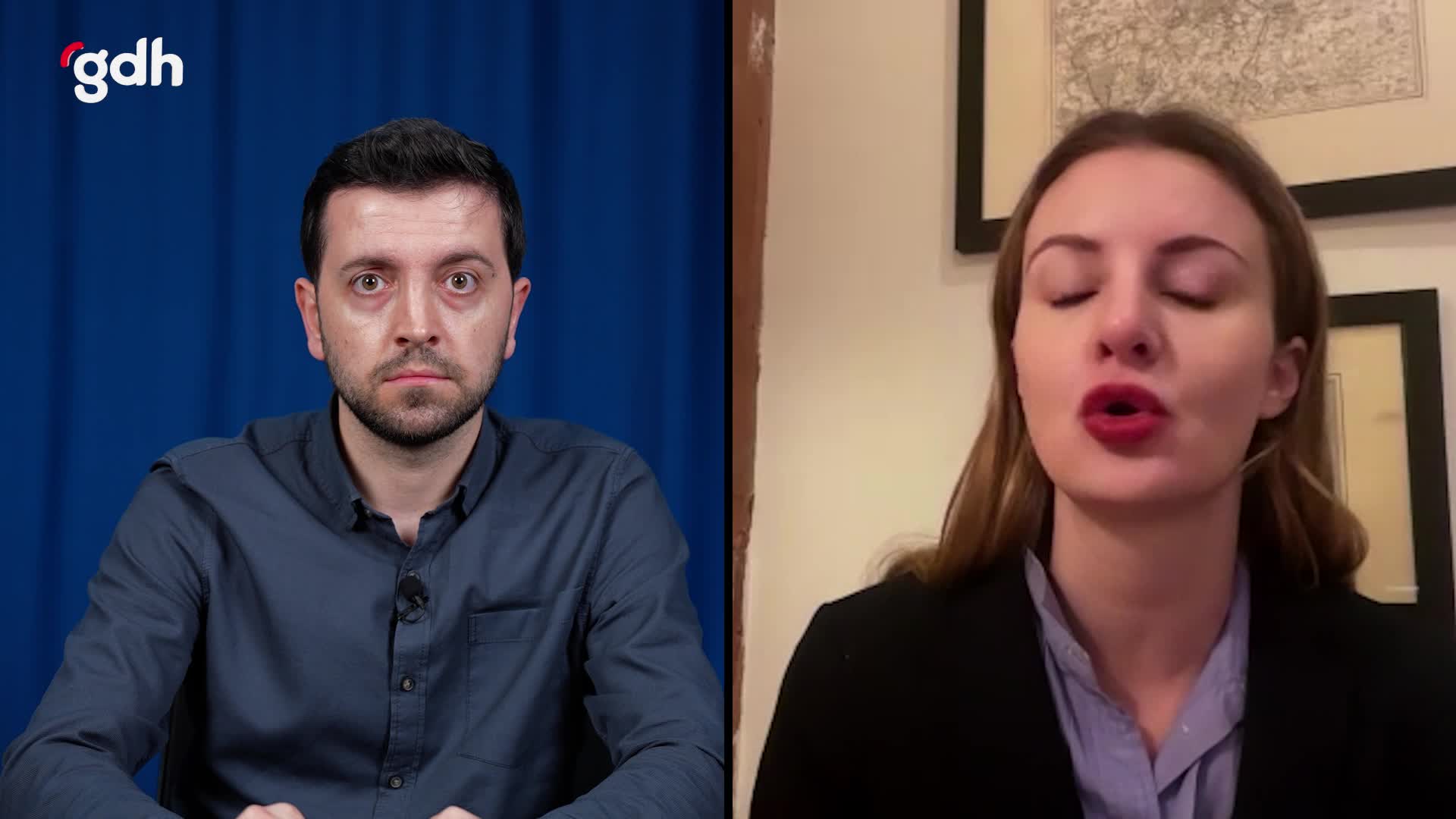 "Trump, ABD'yi Suriye'nin kuzeydoğusundan çekebilir"