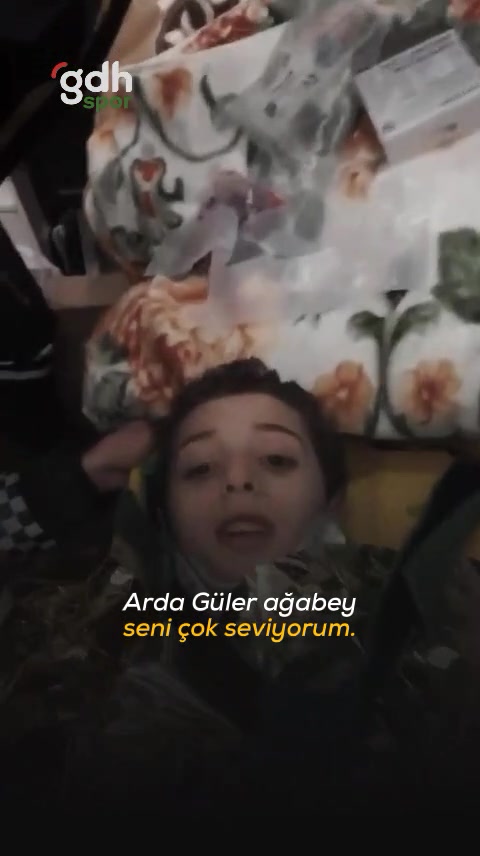 Birlikte ayağa kalkarız: Türk futbolu tek vücut oldu