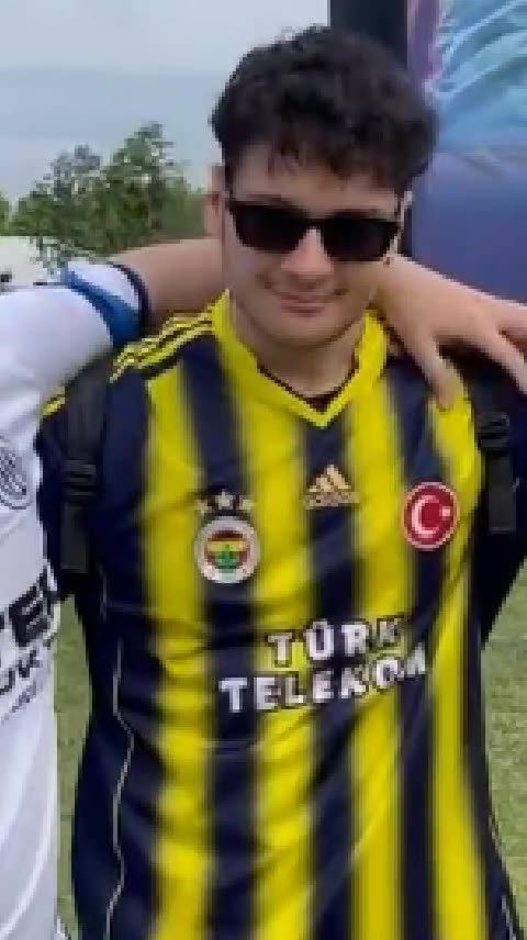 🥲 Bu sezon kaybedenler kulübünün yeni üyesi: Inter
