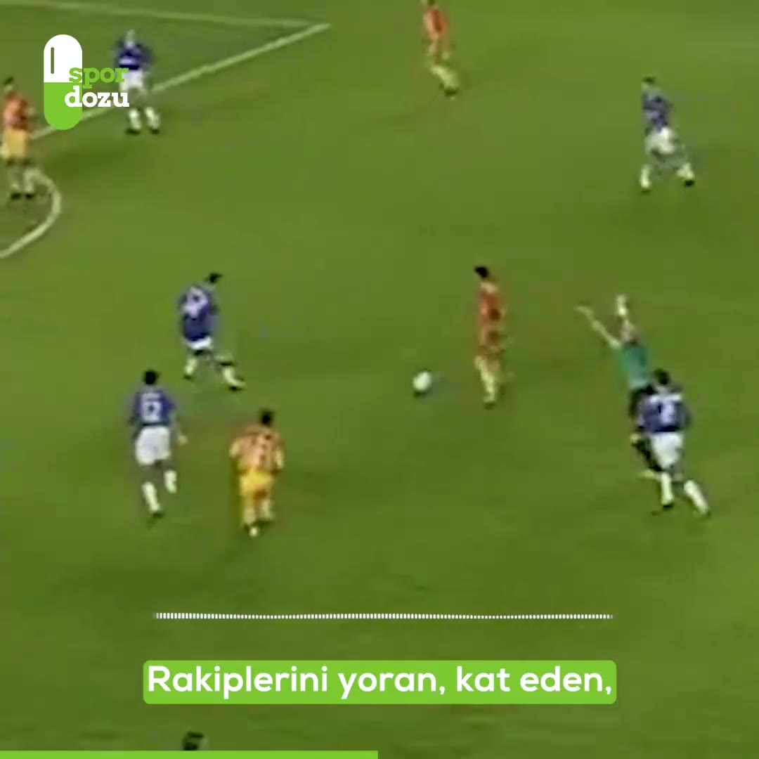 Sol kanadın efendileri: Ergün Penbe ve Hakan Ünsal