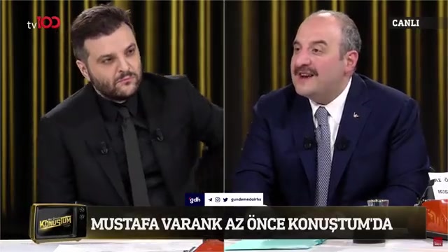 Togg, yerli fikri mülkiyet ile üretilen otomobildir