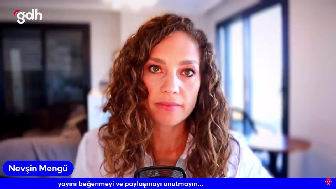 CHP, Instagram kapatılması için espri değil, çözüm üretmeli