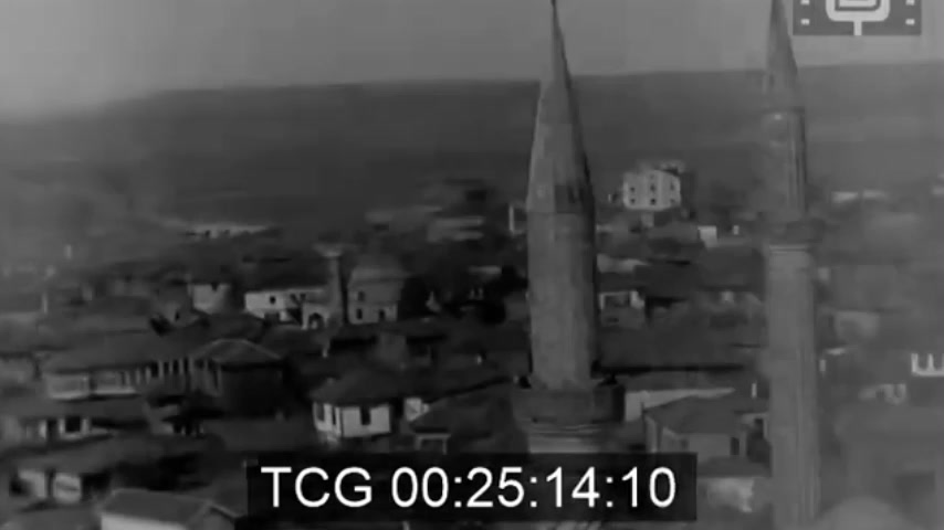 Balkan Savaşı'nda Bulgarların Çatalca ilerleyişi ve kayıtlar