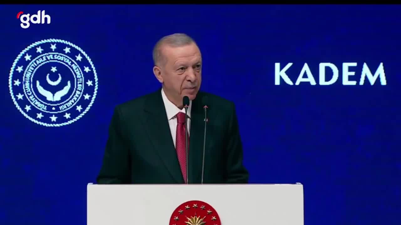 Kadınlar, yapay zekanın eşitsizlik mağdurları arasında en önde!