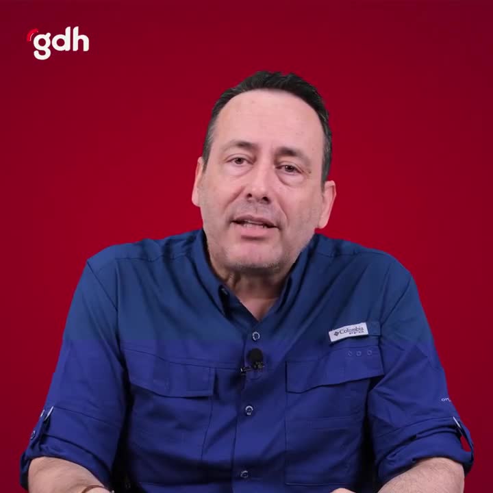 Zulümler Hafızamızda: "Demokrasi Guruları" Çelişkisi