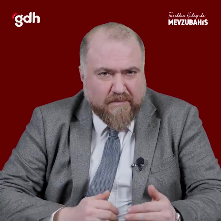 Lütfü Savaş'ın deprem sonrası itibarı ve görünürlüğü