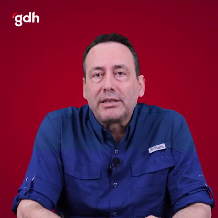 İnsanlar AK Parti'den özeleştiri bekliyor
