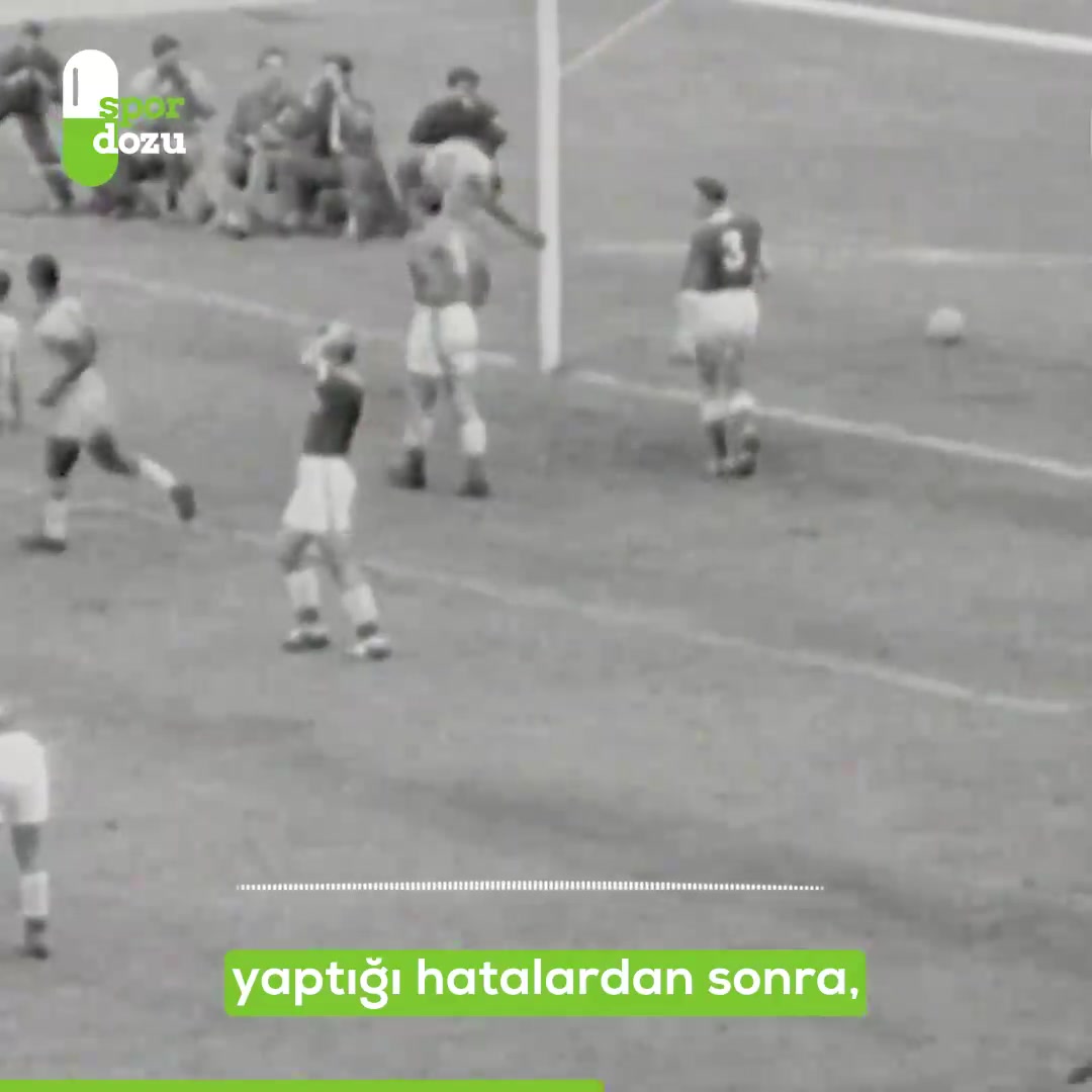 Pele'yi istemeyen futbol yıldızı: Gerçek ismi ne?