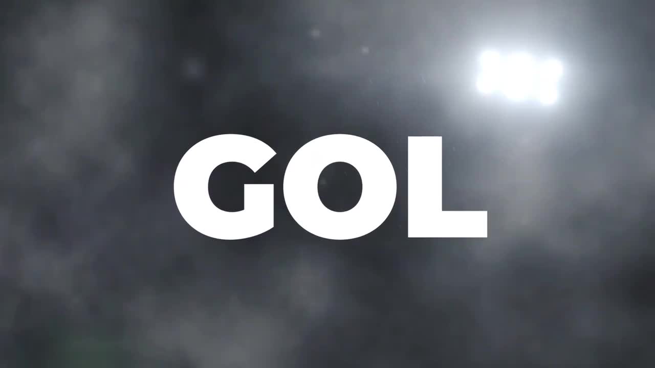 GOOOLLL! | 79' İrfan Can Kahveci

Lille 1-1 Fenerbahçe