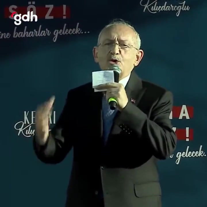 Savunma sanayii, milli bir mesele; desteklenmeli