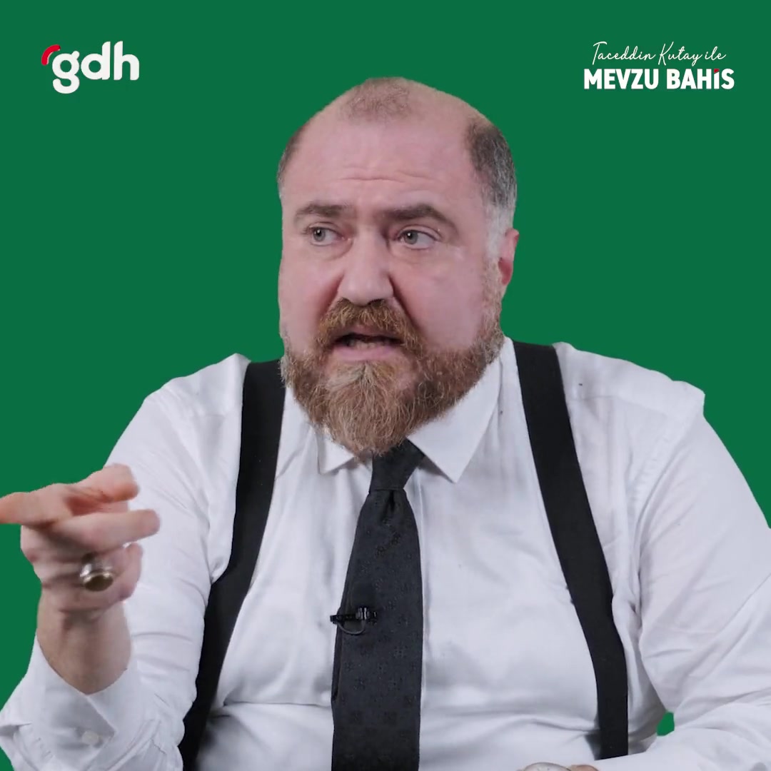 Futbolcuya 3 milyon euro vermek mantıklı mı?