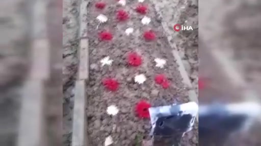 Adalet Bakanı Tunç: Sürücü asli kusurlu, kaza raporu geldi