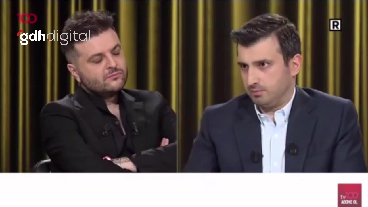 Selçuk Bayraktar'ın ABD üssünde yaşadığı ilginç diyalog