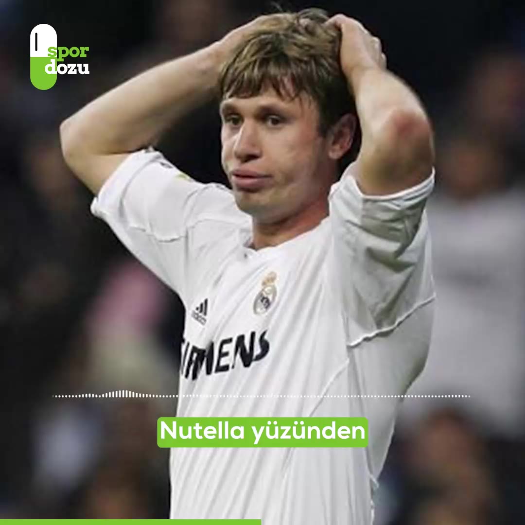 İtalya futbolunun hayal kırıklığı: Cassano