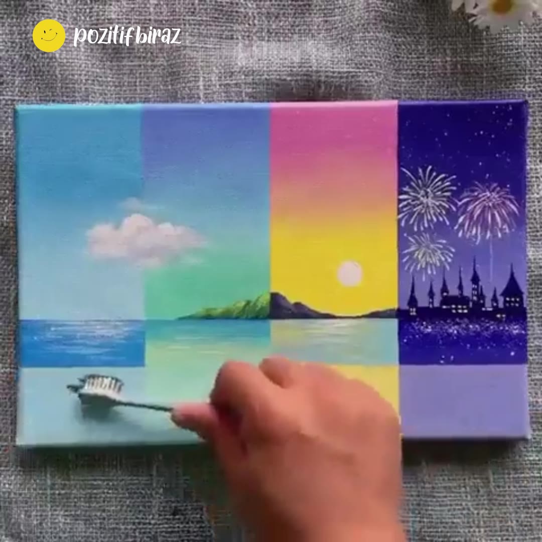 Sanat