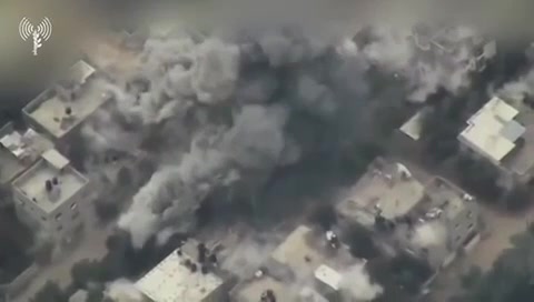 Netanyahu: Gazze saldırılarına yeni başlıyoruz, İsrail kazanacak