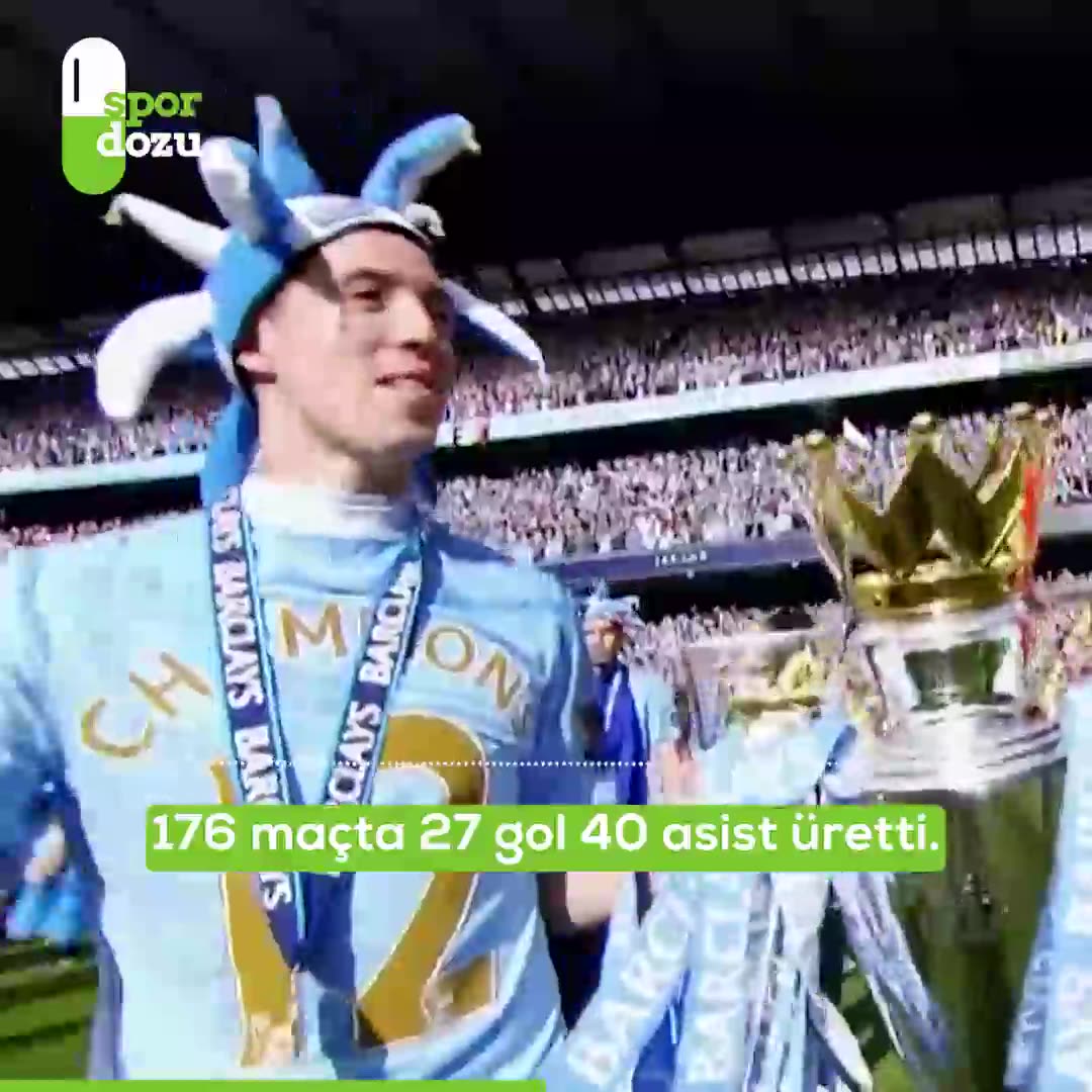 Samir Nasri: Antalyaspor günleri tatil gibi, keyifliydi