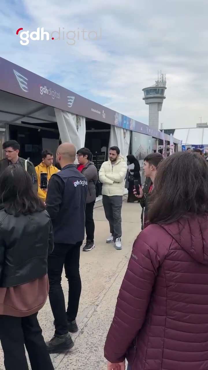video