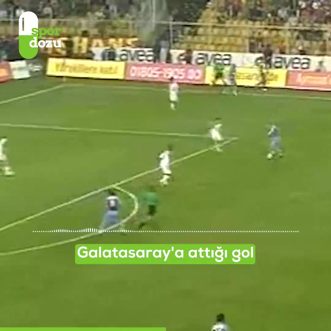 Trabzonsporlu Miroslaw Szymkowiak: Hatırlanan anılar