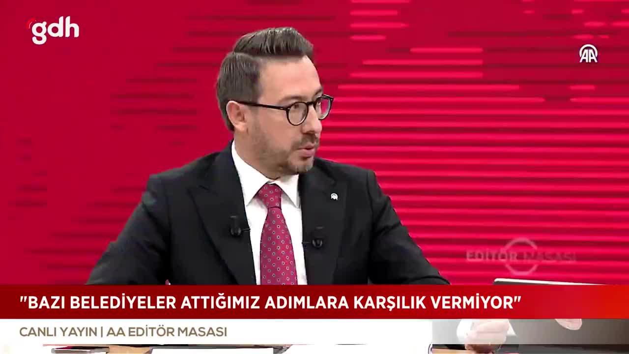 Belediyelerin SGK Prim Borçları: Haciz İşlemleri Başlatılacak