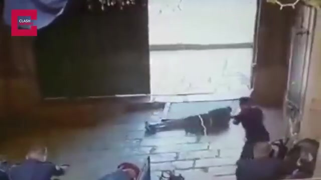 İsrail'in Filistin kimliğine yönelik baskıcı stratejileri ve sonuçları