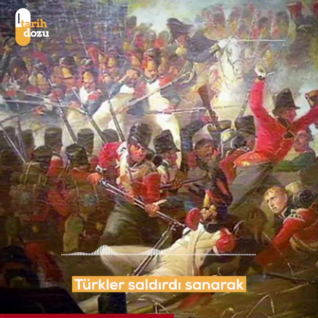 Salvator Mundi: Dünyanın en pahalı sanat eserinin hikayesi