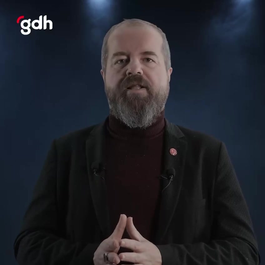Dünyayı bekleyen Armageddon: Nükleer savaş ve bağlantıları