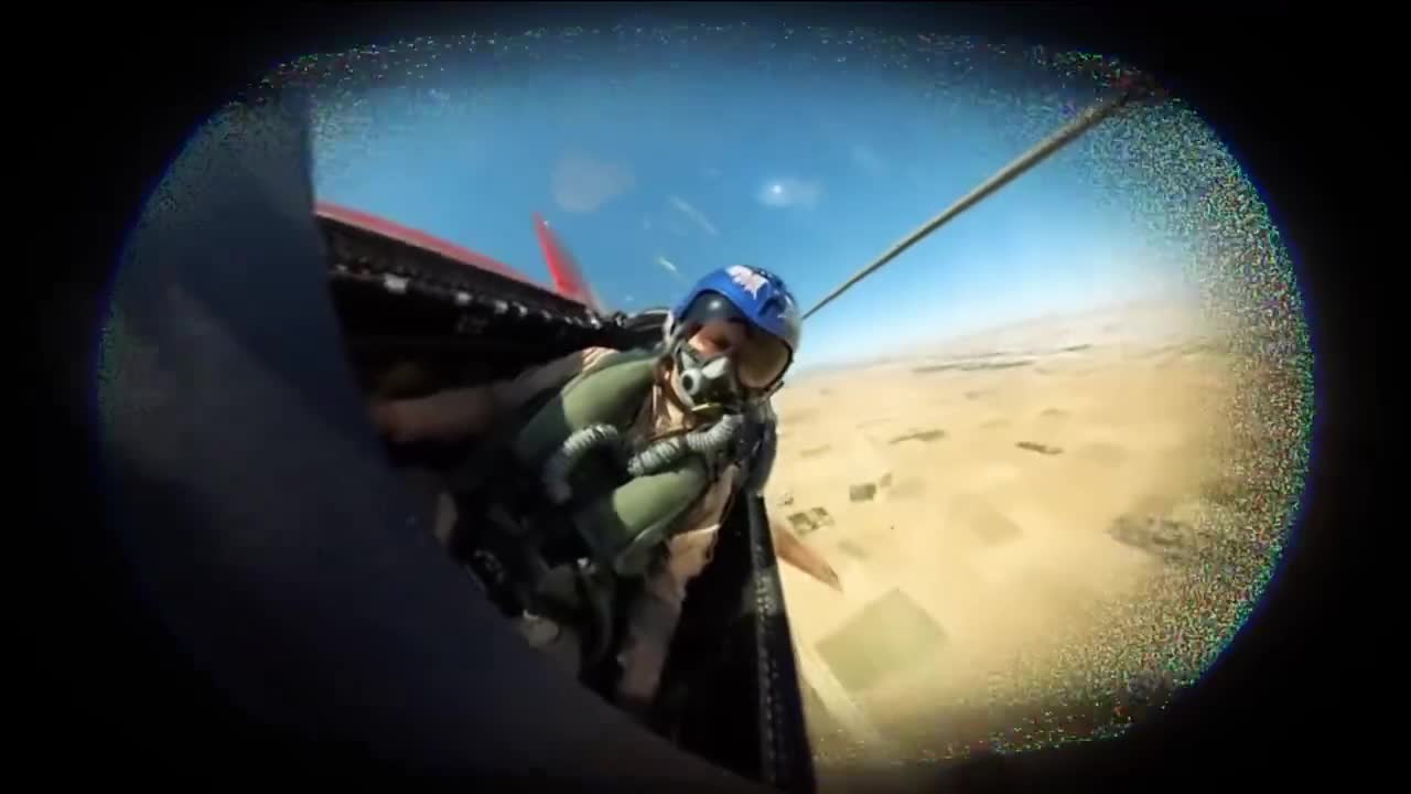 Fırat Kalkanı'nda 4 PKK/YPG'li terörist etkisiz hale getirildi