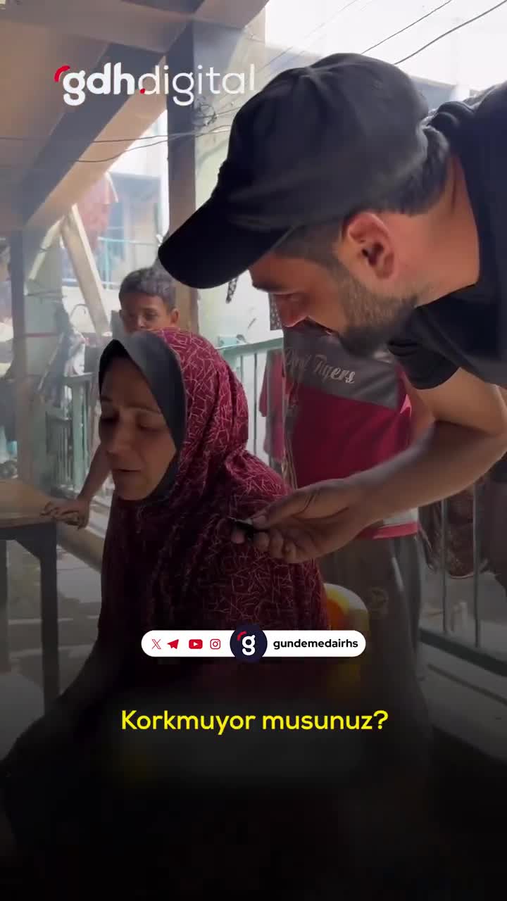 video