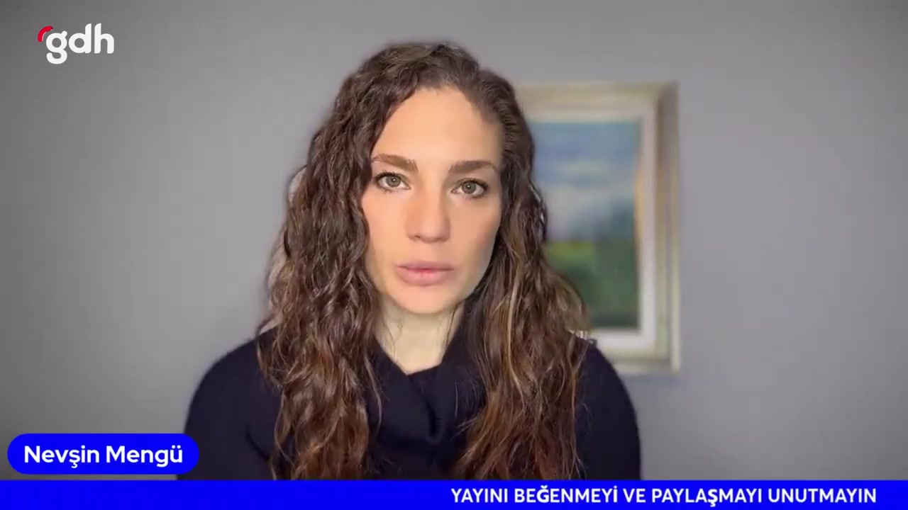 Murat Kurum'un kentsel dönüşüm kararlılığına dikkat çekiliyor