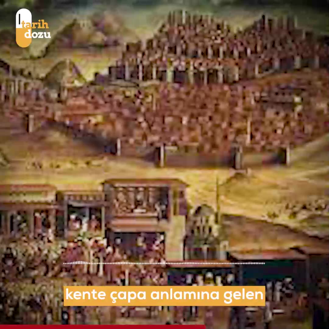 Ankara'nın denizle ilgisi: Sırları ve nedenleri nedir?