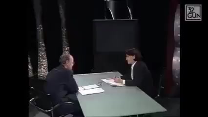 Meral Akşener, sosyal medyada Refah-Yol hükümetini yıktığını açıkladı
