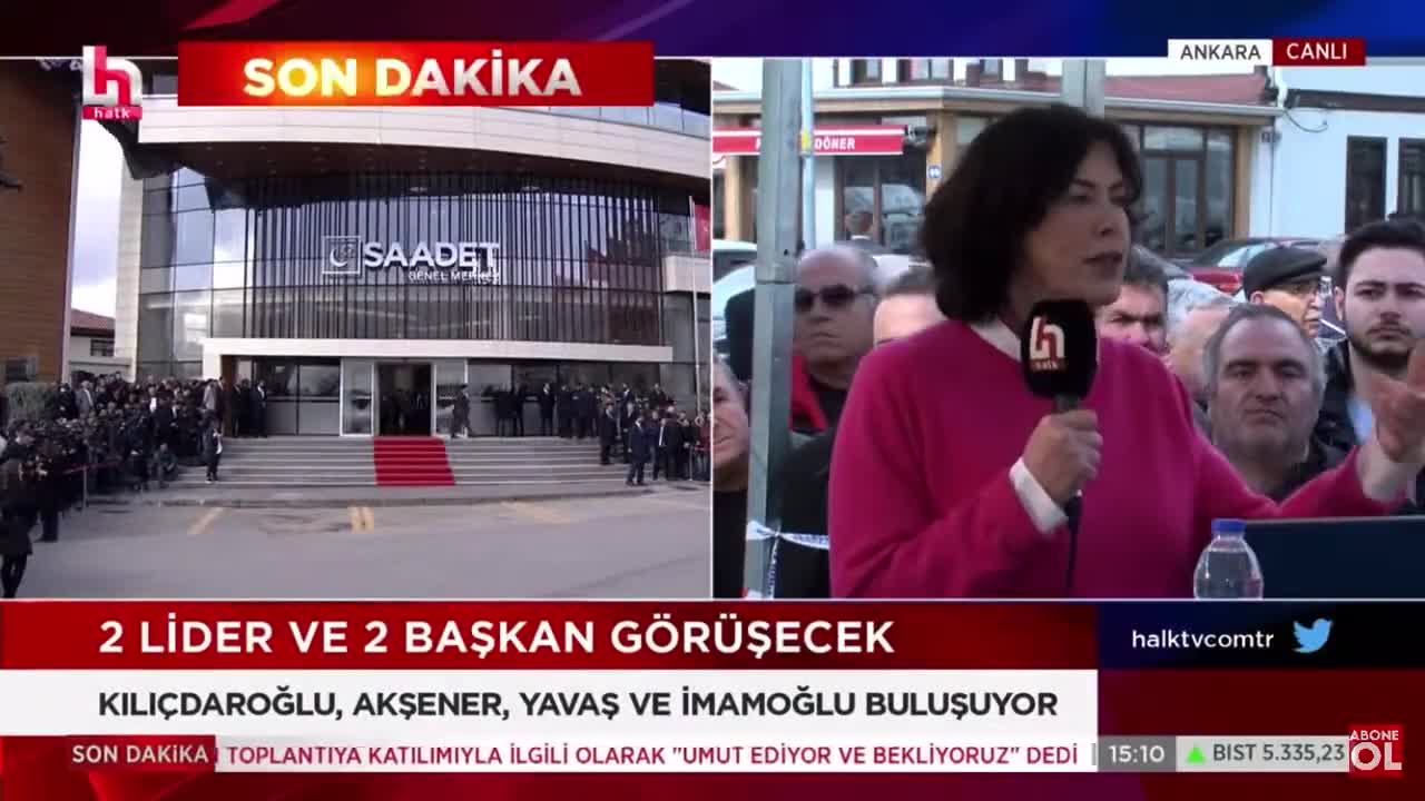 Şirin Payzın, Gültekin Uysal'a "Güntekin Onay" dedi