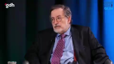 Murat Bardakçı'dan Ortaylı ve Şengör'e: Bilmediğiniz konuda susun!