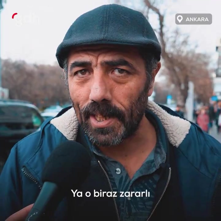 Ankara'da musluk suyu 5 yılda içilebilir hale geldi mi?