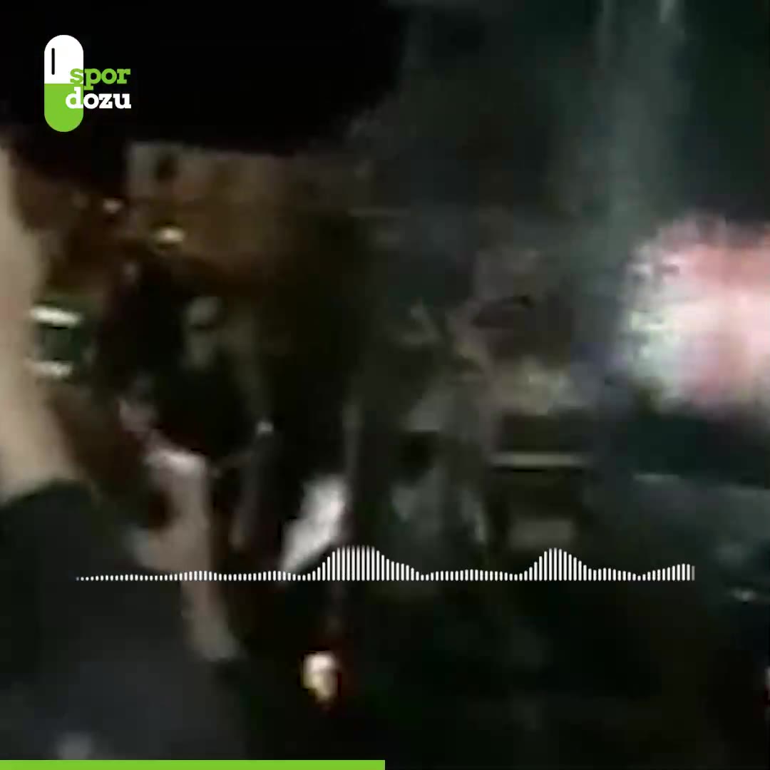 Hagi: Telefonumu kim aldı?